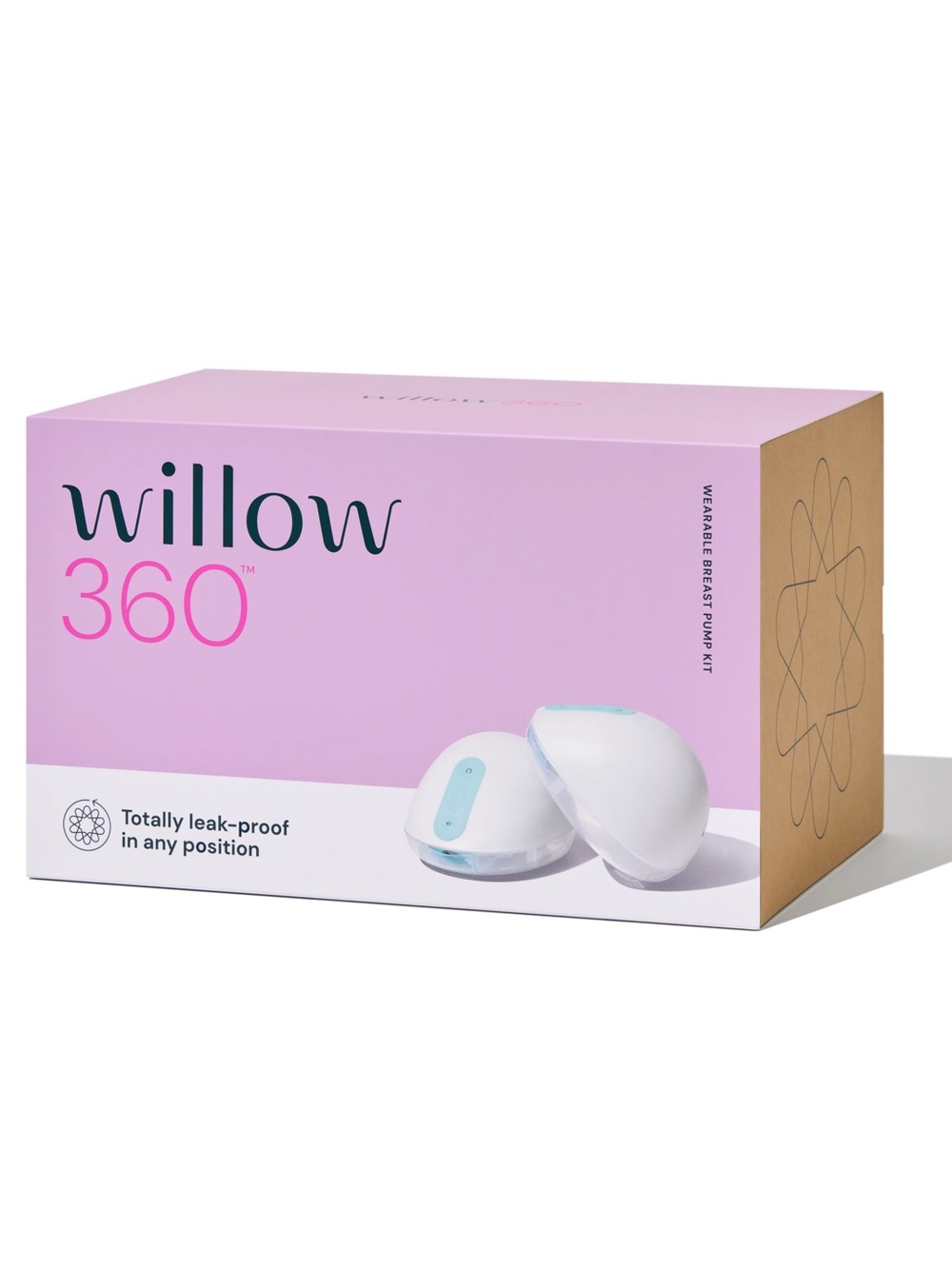 Willow 360